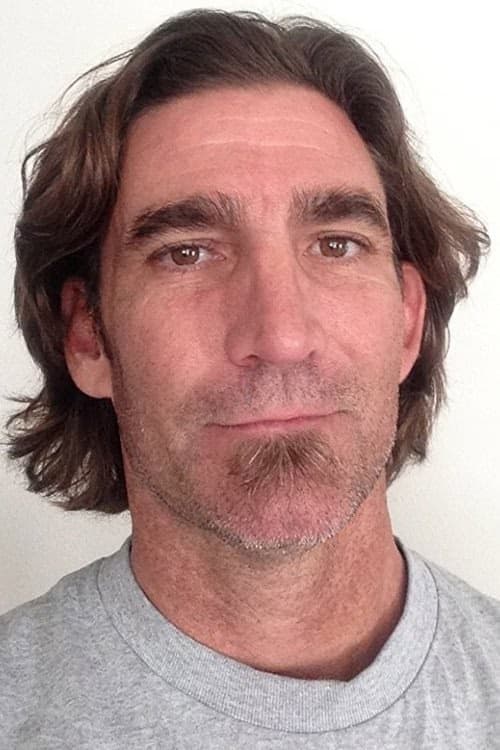 Erik Rondell filmleri