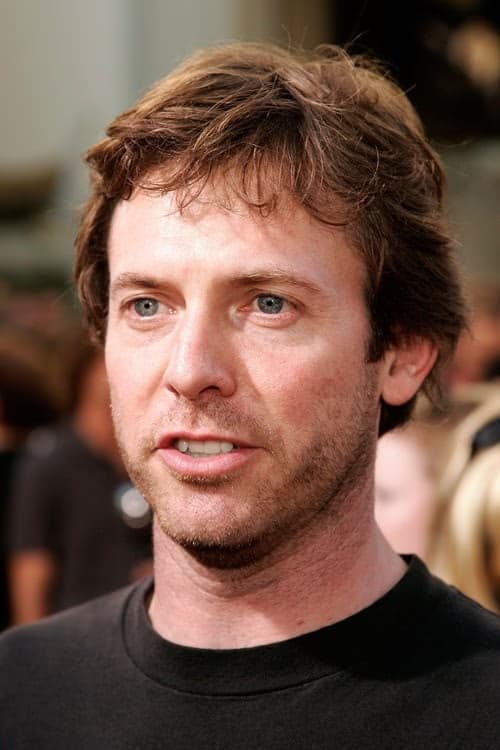 Erik Stolhanske filmleri