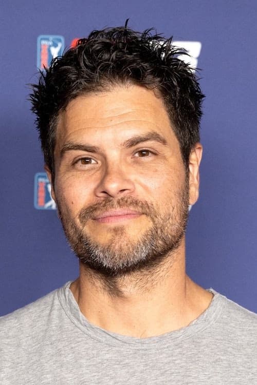 Erik Valdez filmleri
