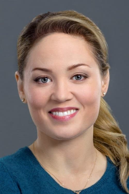 Erika Christensen filmleri