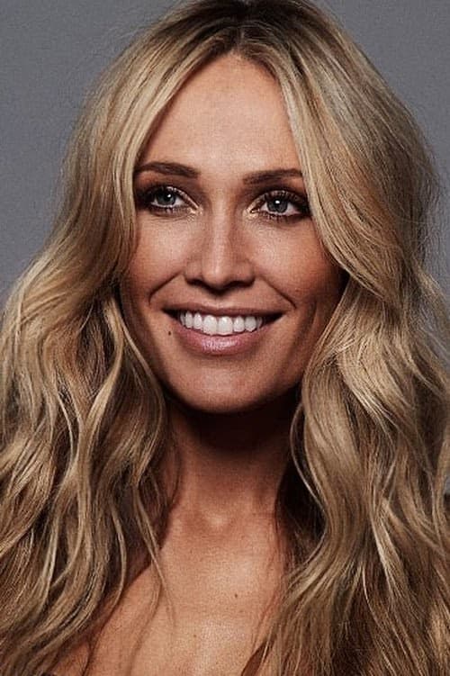 Erika Heynatz filmleri
