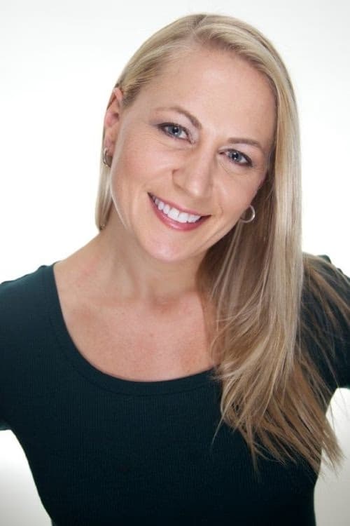 Erika Hoveland filmleri