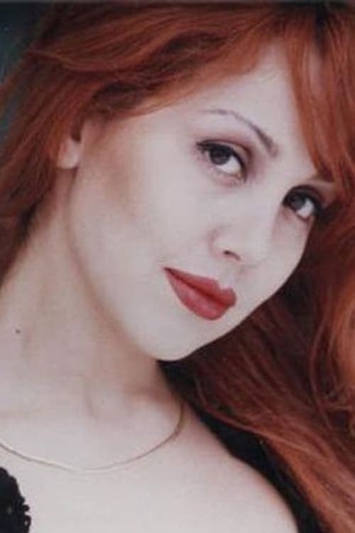 Erika Savastani filmleri