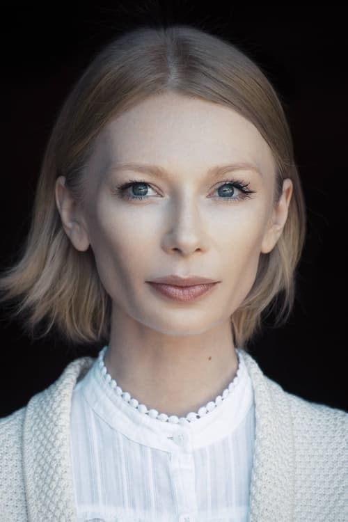 Erika Stasiuleviciute filmleri
