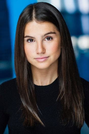 Erika Swayze filmleri
