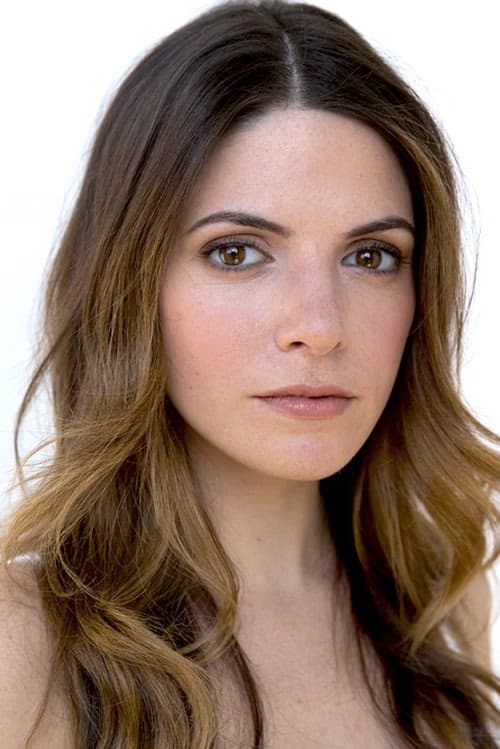 Erin Agostino filmleri