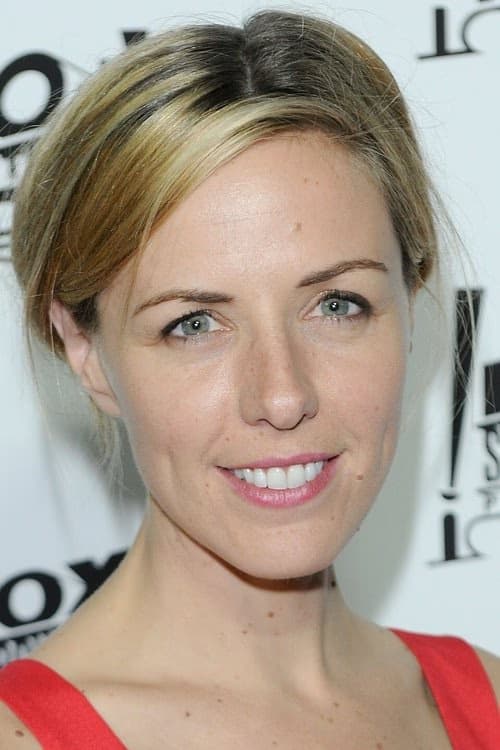Erin Allin O'Reilly filmleri