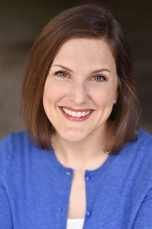 Erin Bradley Dangar filmleri
