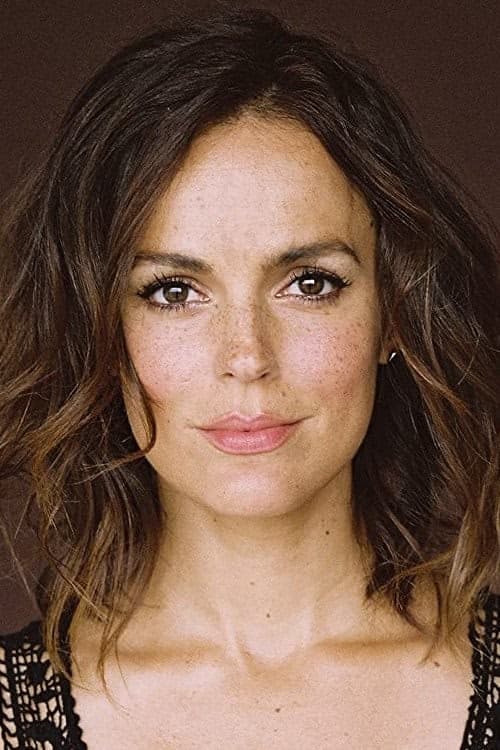 Erin Cahill filmleri