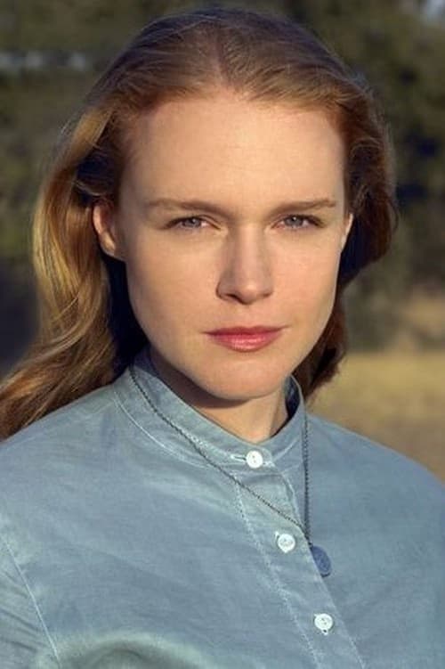 Erin Cottrell filmleri
