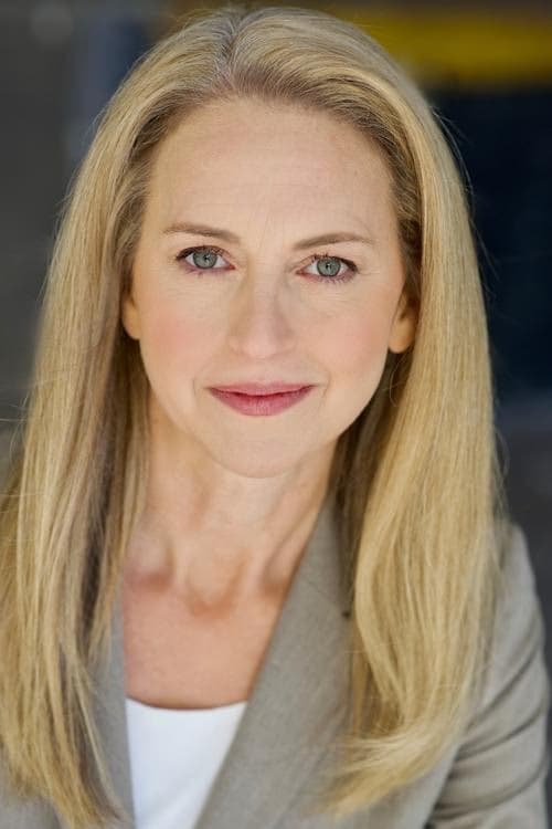 Erin Dangler filmleri