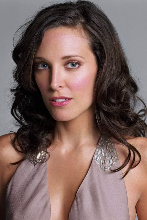 Erin Daniels filmleri