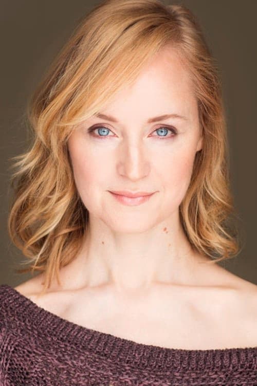 Erin Davie filmleri