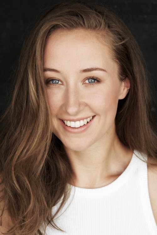 Erin Doherty filmleri