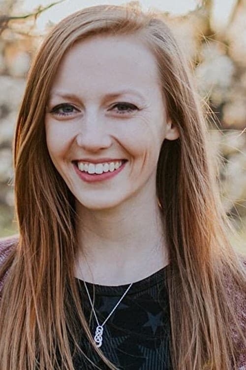 Erin Herring filmleri