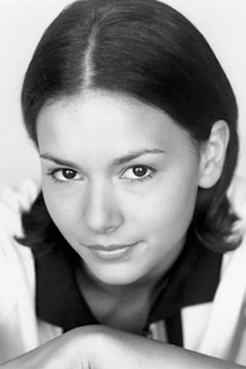 Erin J. Dean filmleri