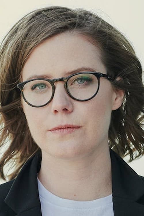 Erin Lee Carr filmleri