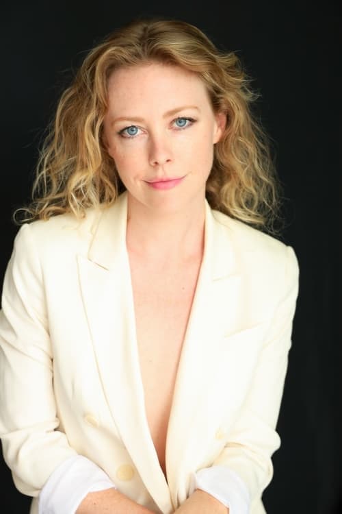 Erin Ownbey filmleri