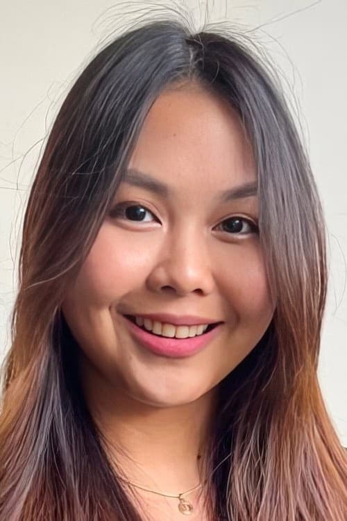 Erin Panlilio filmleri