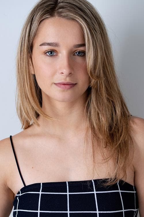 Erin Pitt filmleri