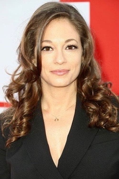 Erin Simms filmleri
