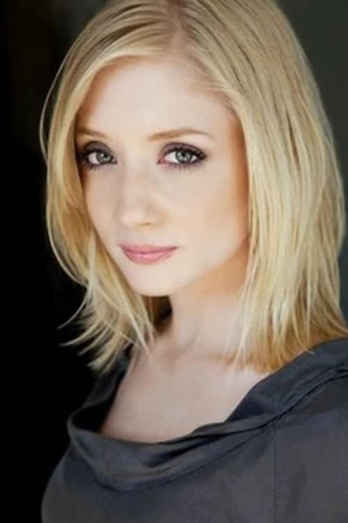 Erin Way filmleri
