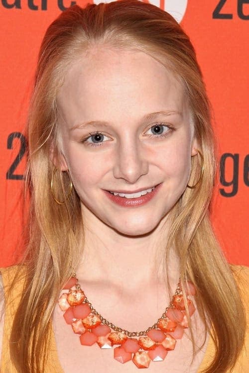 Erin Wilhelmi filmleri