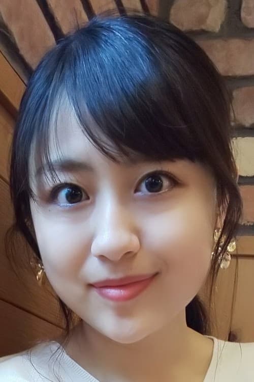 Erina Hashiguchi filmleri