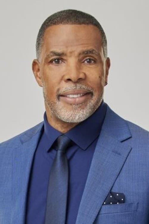 Eriq La Salle filmleri