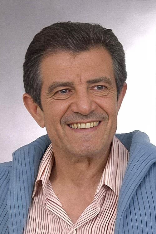 Eriş Akman filmleri