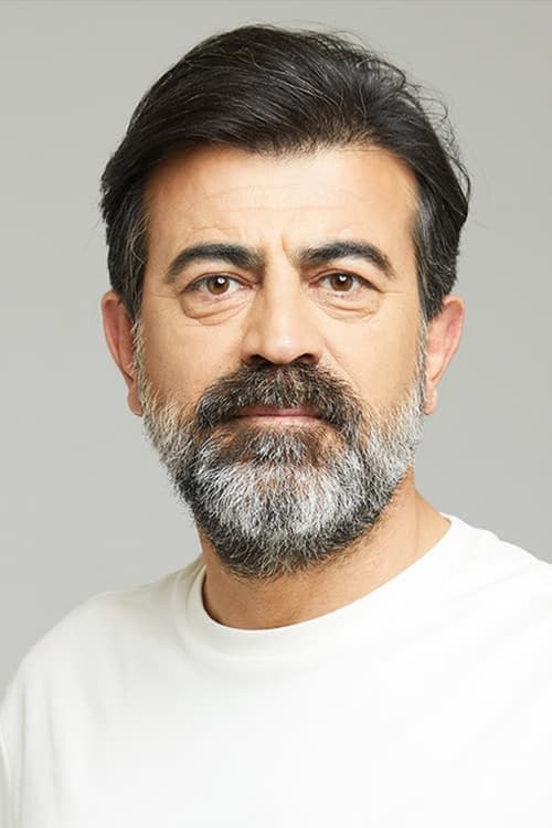 Erkan Bektaş filmleri