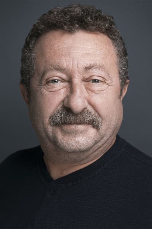 Erkan Can filmleri