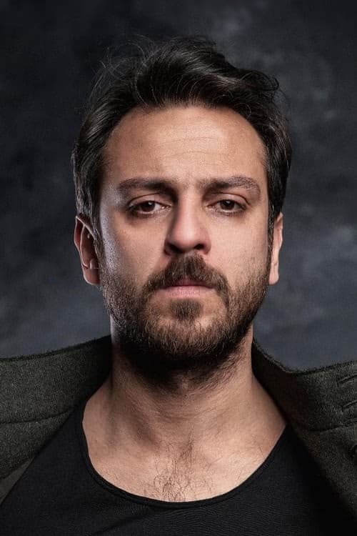 Erkan Kolçak Köstendil filmleri