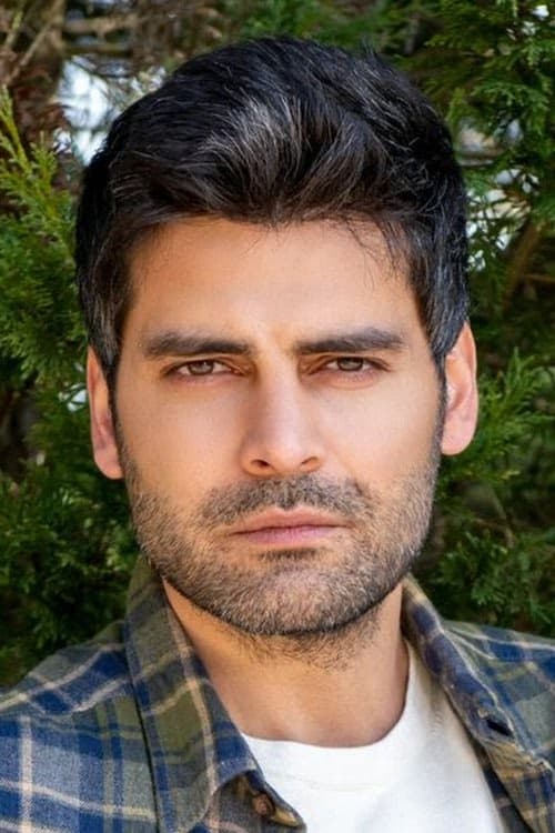 Erkan Meriç filmleri