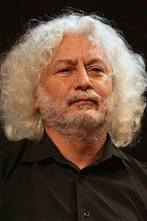 Erkan Oğur filmleri