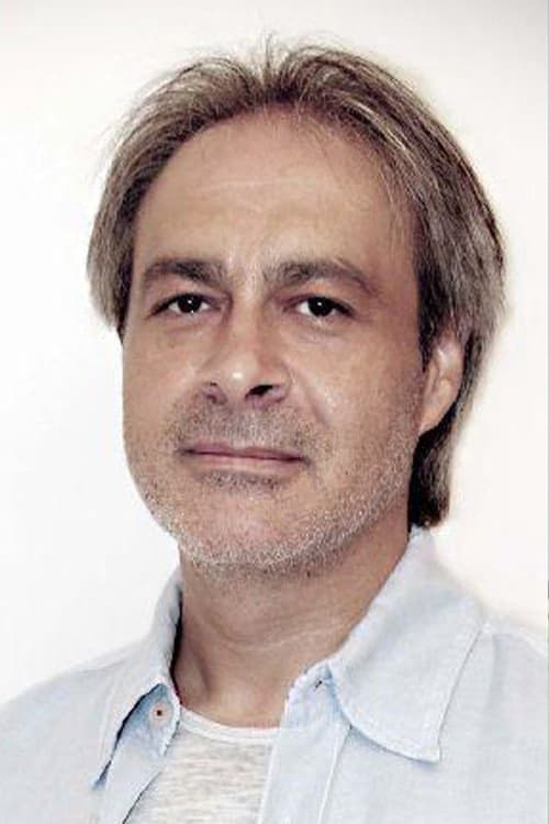 Erkan Taşdöğen filmleri