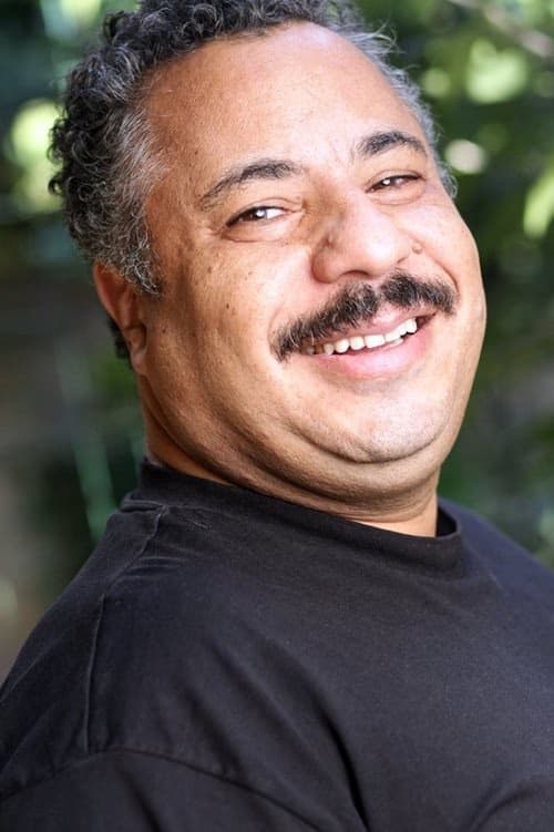Erkan Üçüncü filmleri
