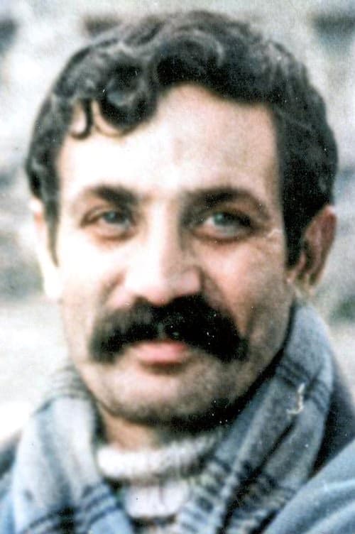 Erkan Yücel filmleri