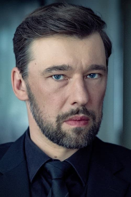 Erki Laur filmleri