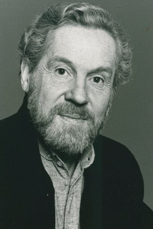 Erland Josephson filmleri