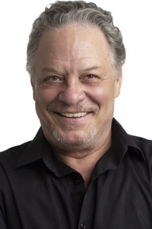 Ernani Moraes filmleri