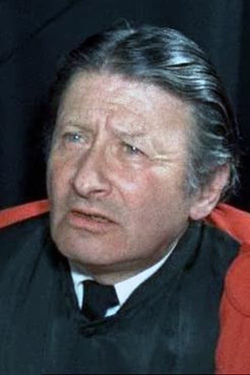 Ernest Menzer filmleri