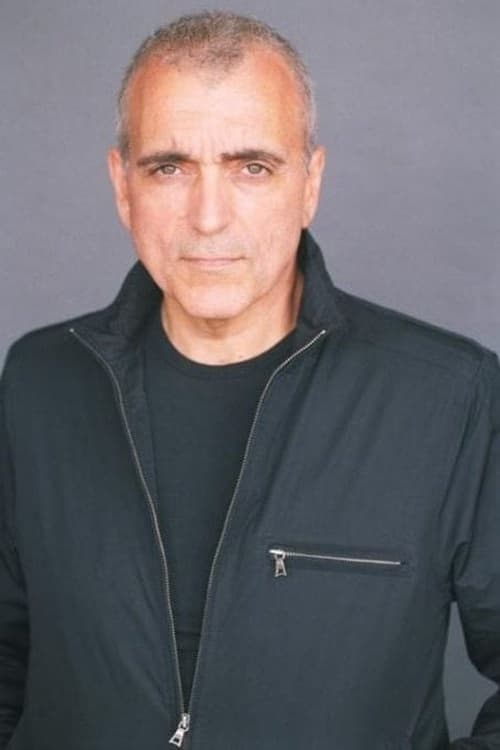 Ernest Mingione filmleri