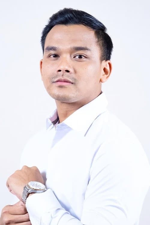 Ernest Samudera filmleri