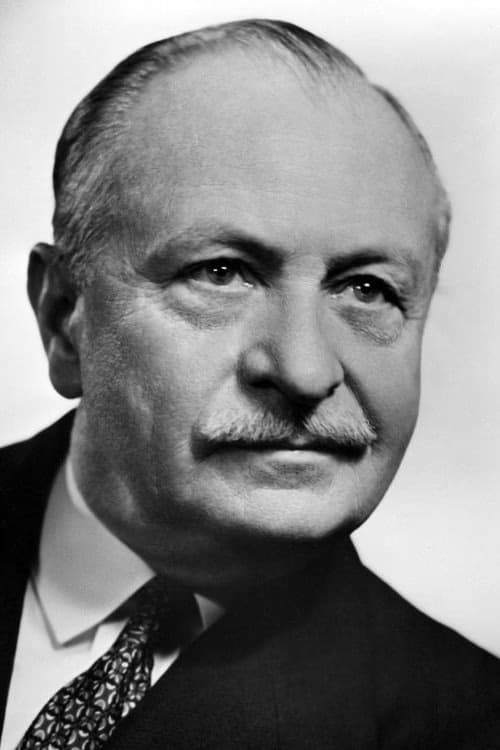 Ernest Truex filmleri