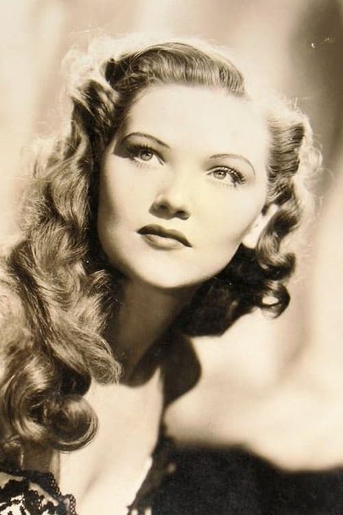 Ernestine Mercer filmleri