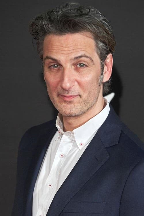 Ernesto Alterio filmleri