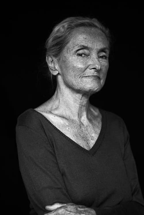 Erni Mangold filmleri