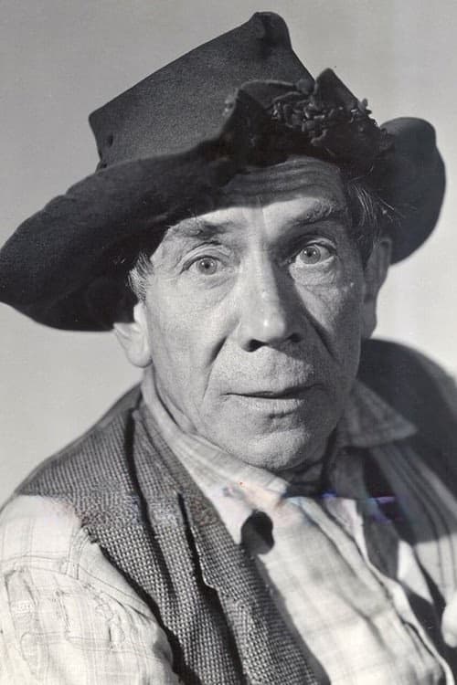 Ernie Adams filmleri