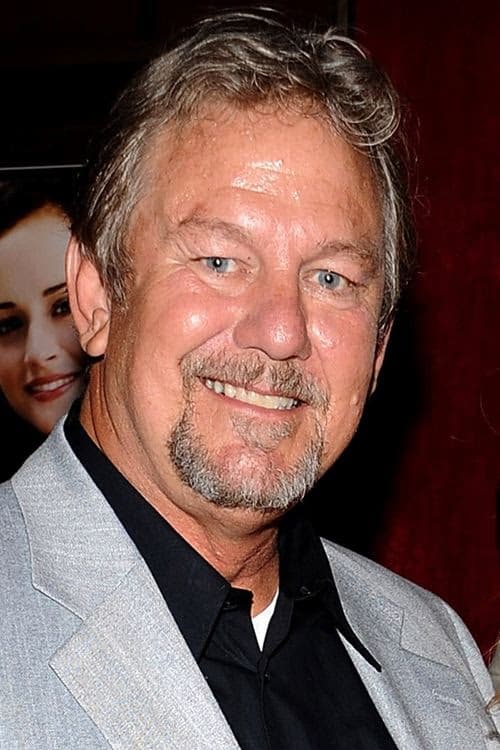 Ernie Lively filmleri